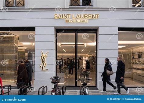 ysl saint laurent men|saint laurent outlet store.